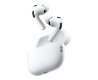 APPLE AirPods Pro 3 MFHP4ZM/A - 1362333 - zdjęcie 2